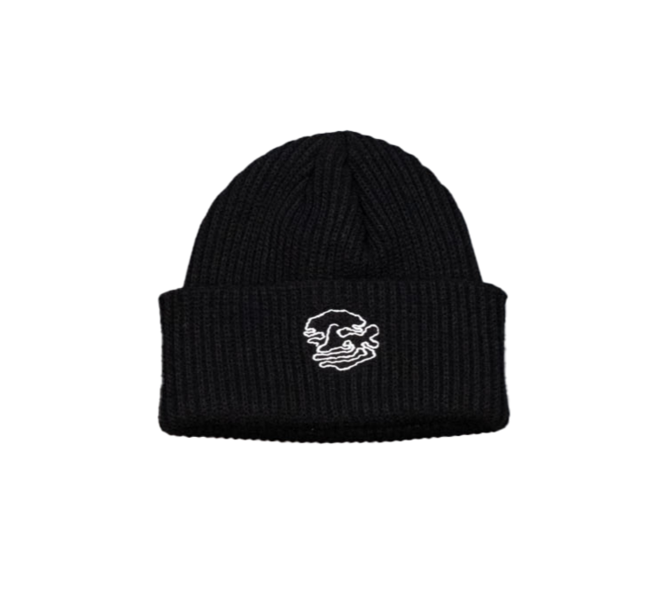 PARA BEANIE