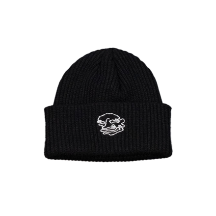 PARA BEANIE