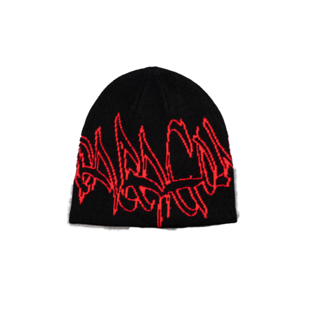 STREETS BEANIE