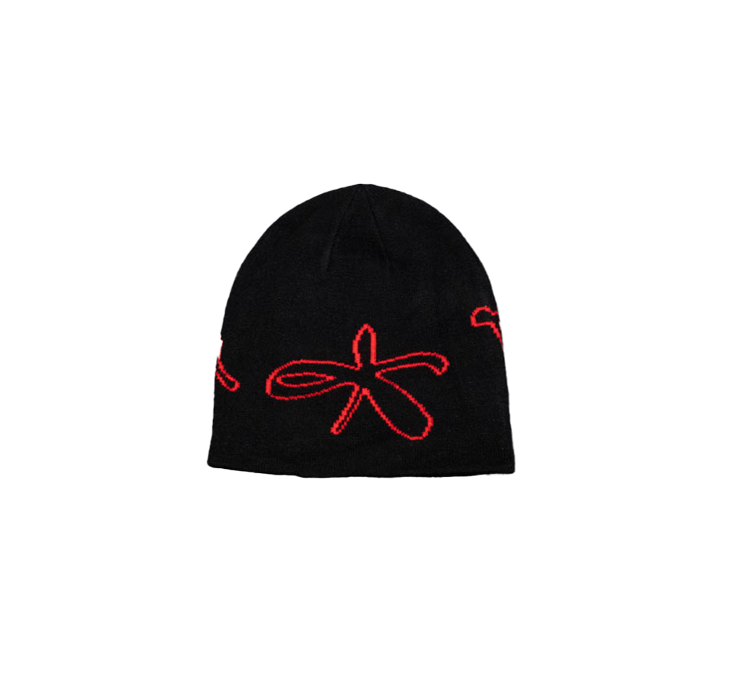 STREETS BEANIE