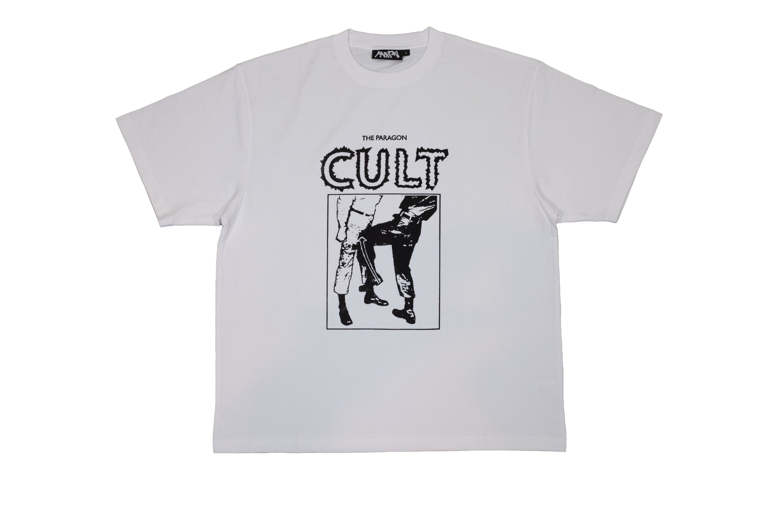 CULT