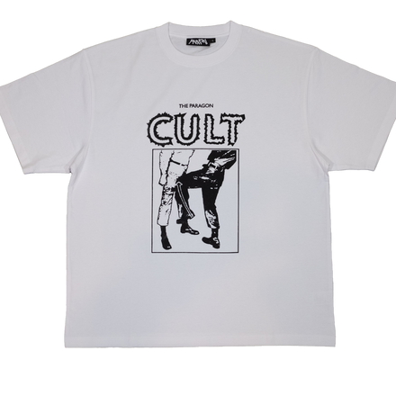 CULT