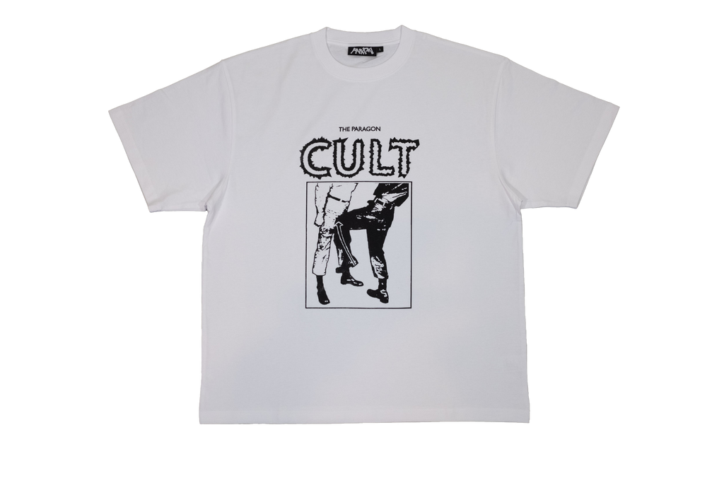 CULT