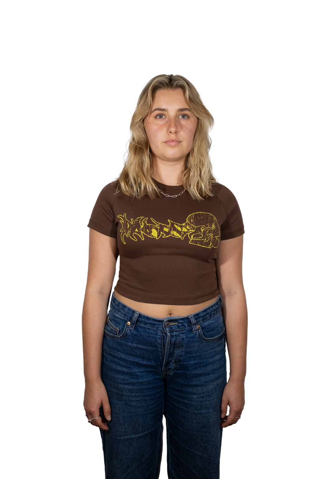 AMP