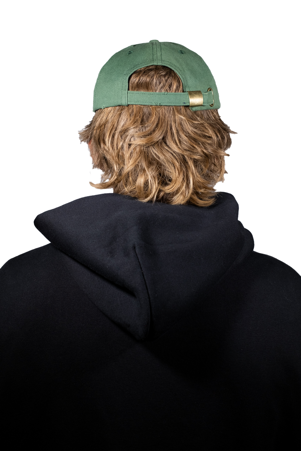 STAMP CAP