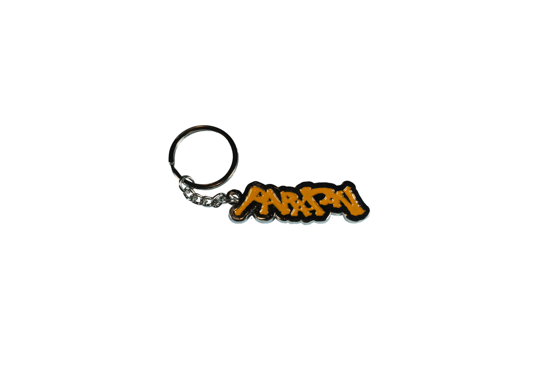 KEYRING