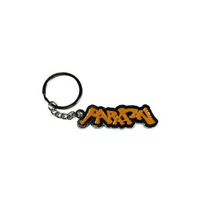 KEYRING