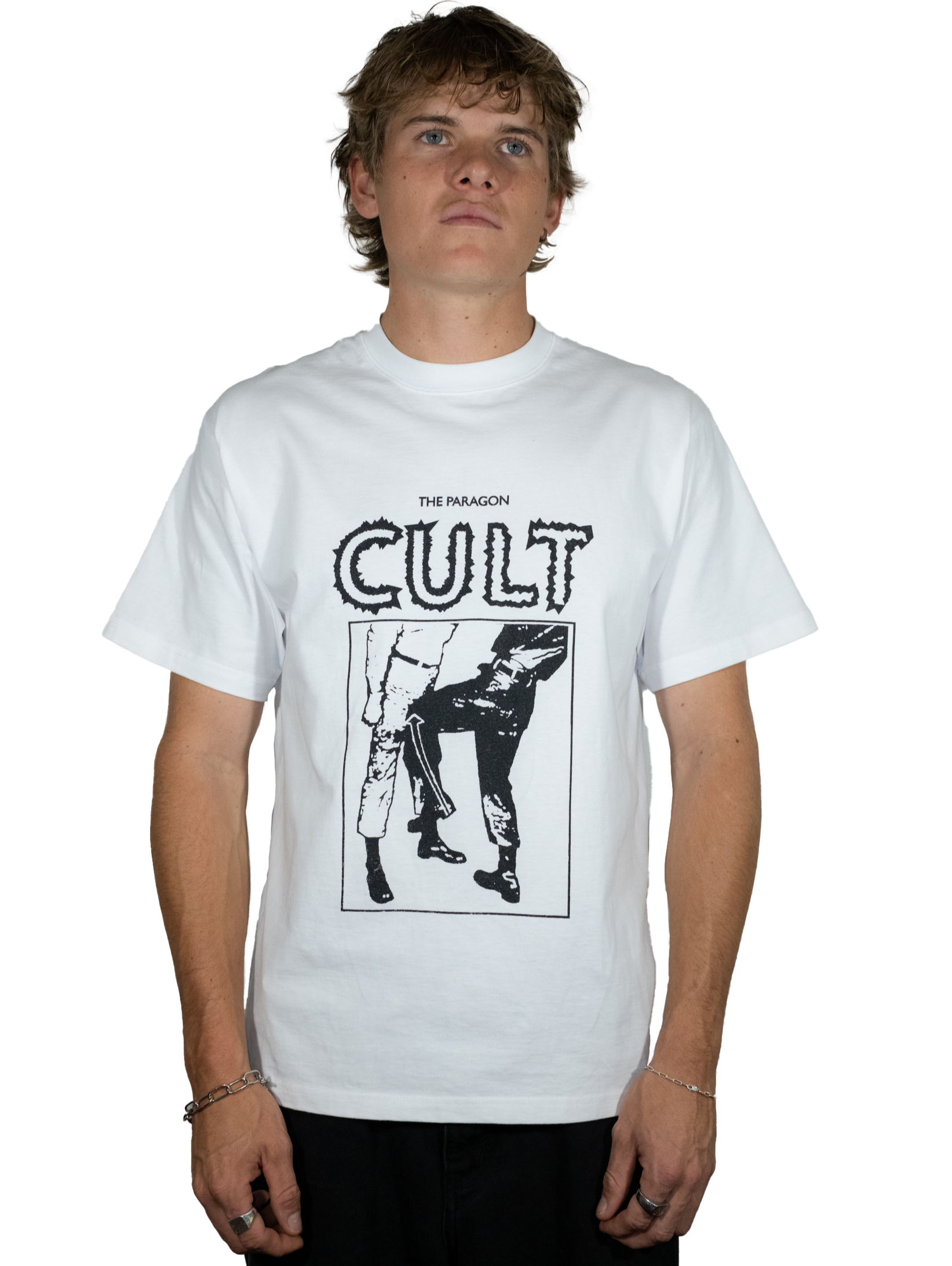 CULT