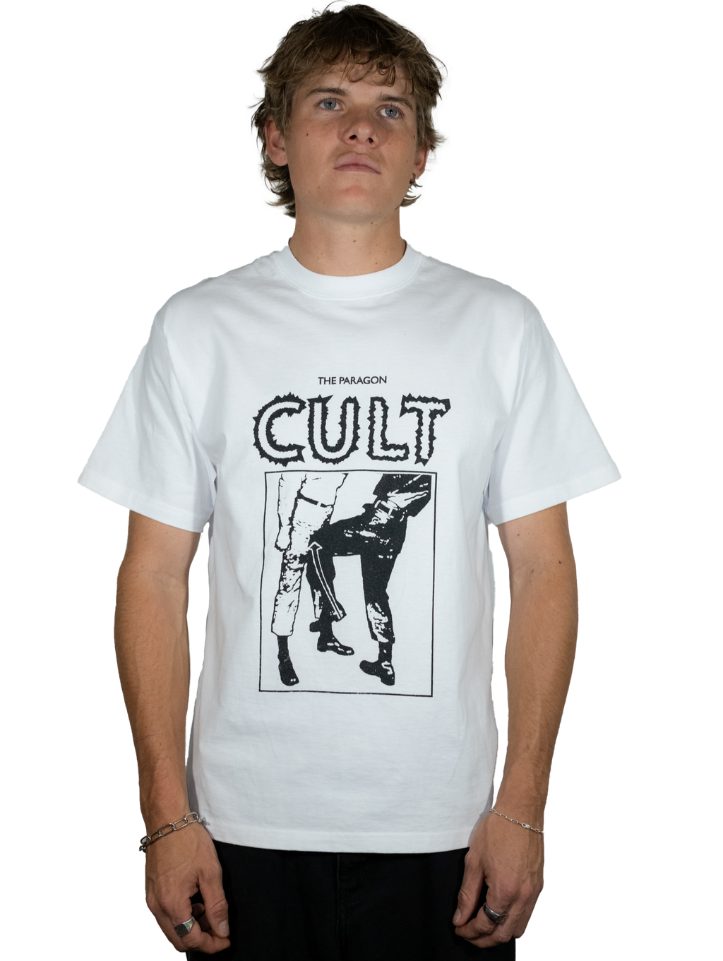 CULT