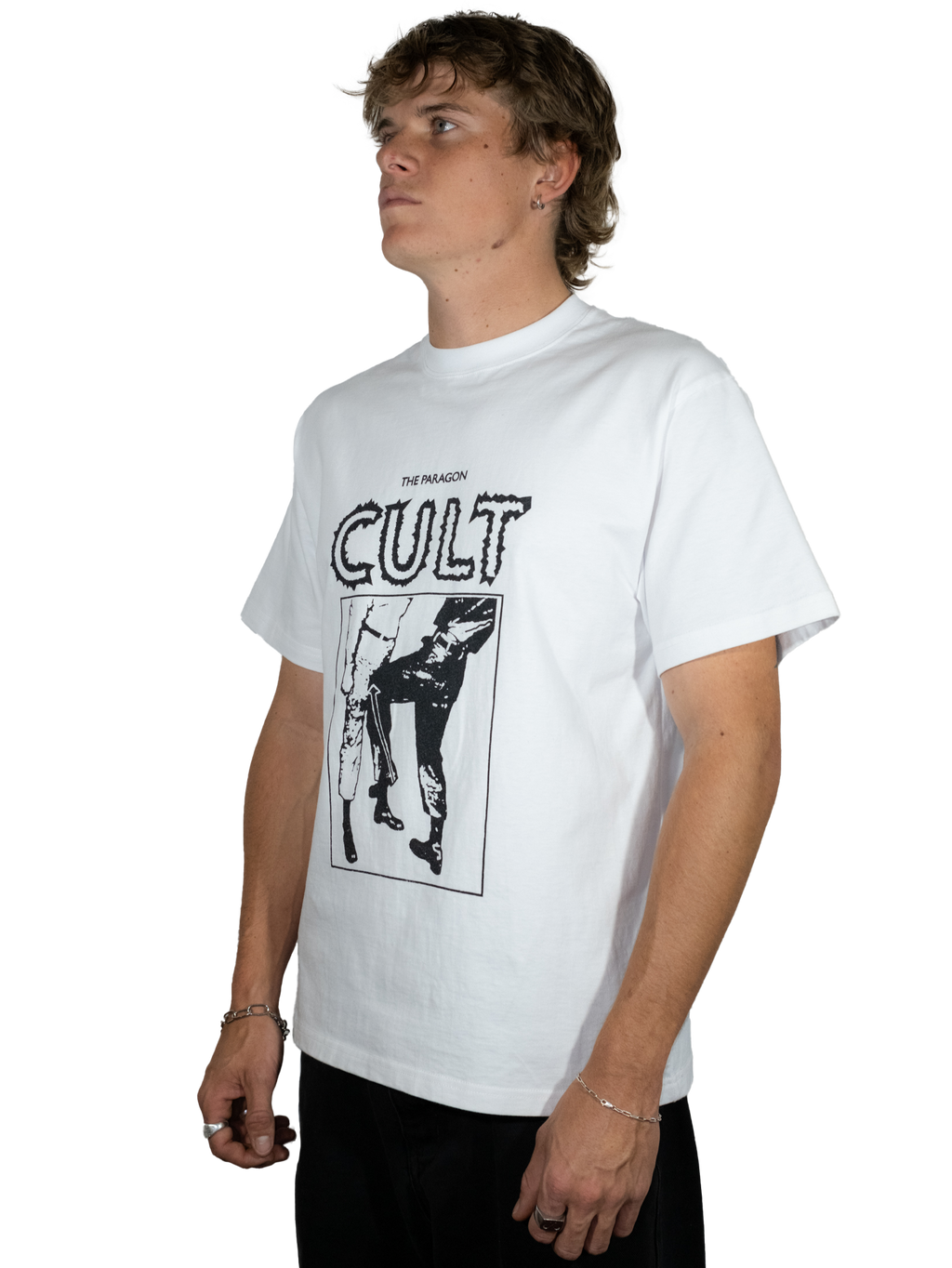 CULT