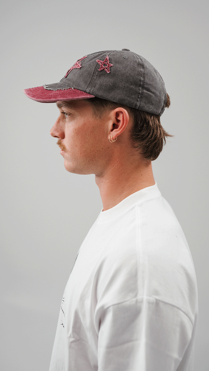 STAR CAP 2.0